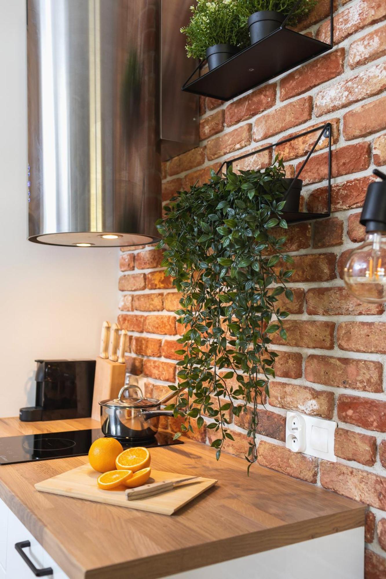 Luxurious Apartment Rakowicka Krakow By Renters Prestige Exterior foto