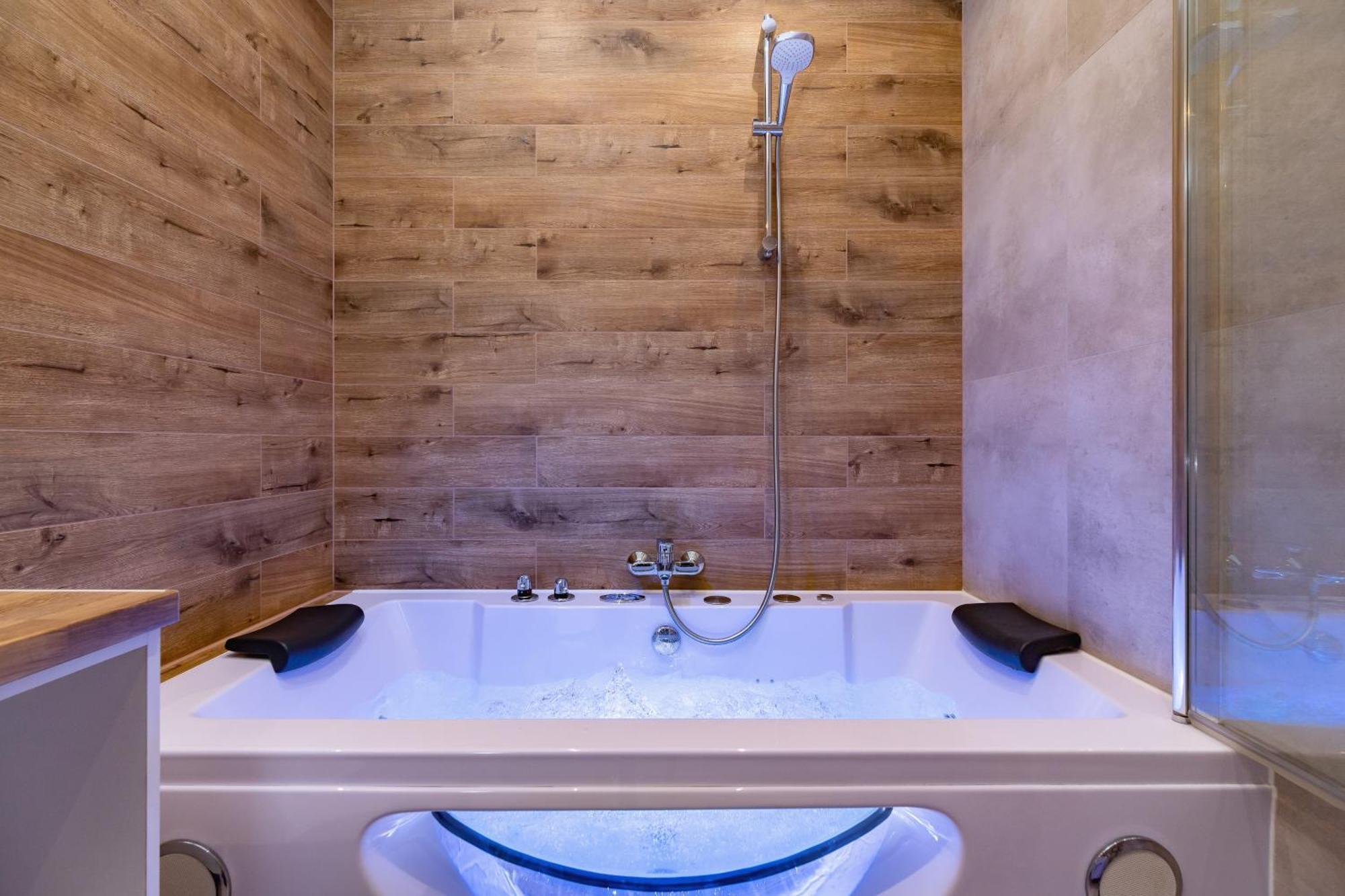 Luxurious Apartment Rakowicka Krakow By Renters Prestige Exterior foto