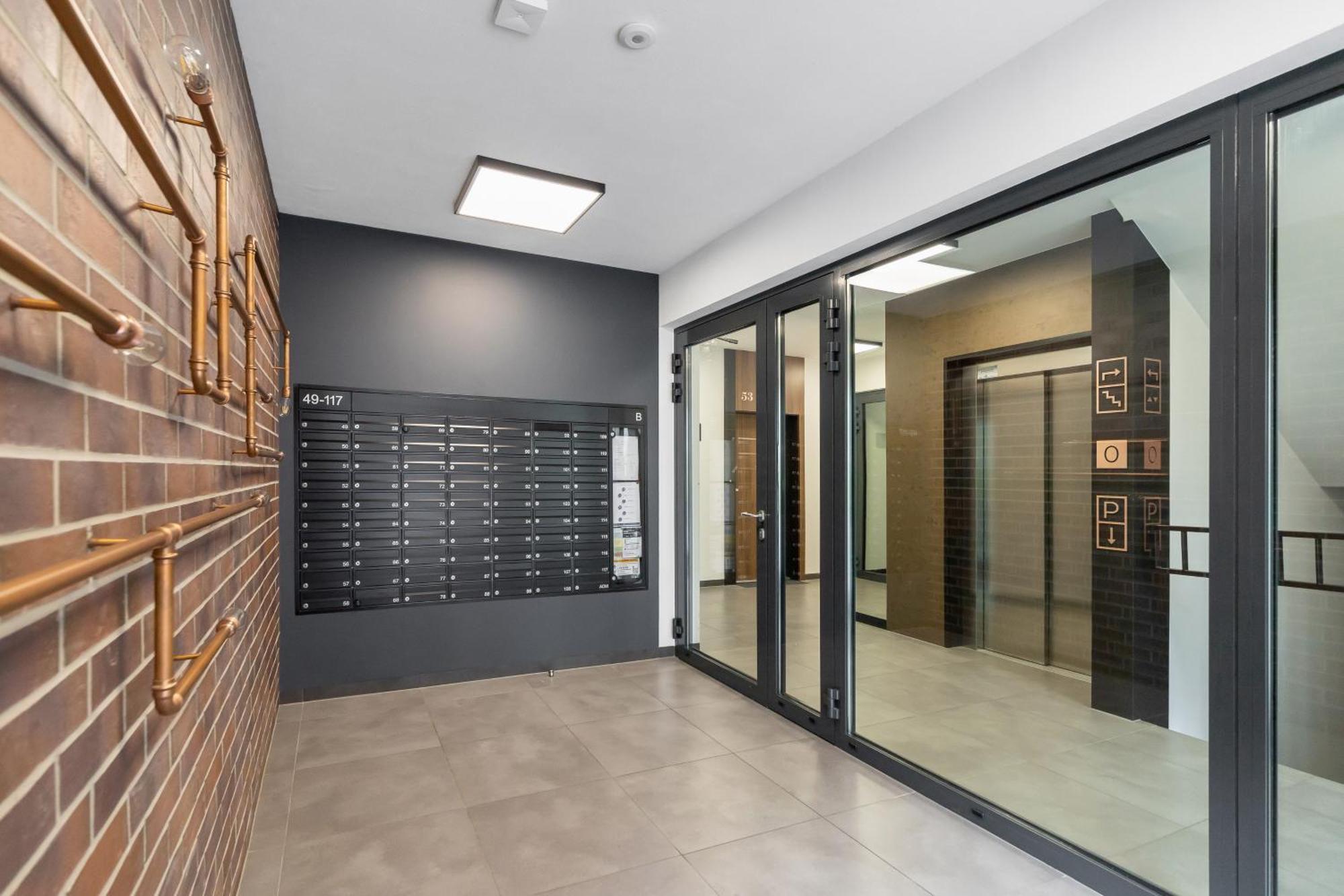 Luxurious Apartment Rakowicka Krakow By Renters Prestige Exterior foto
