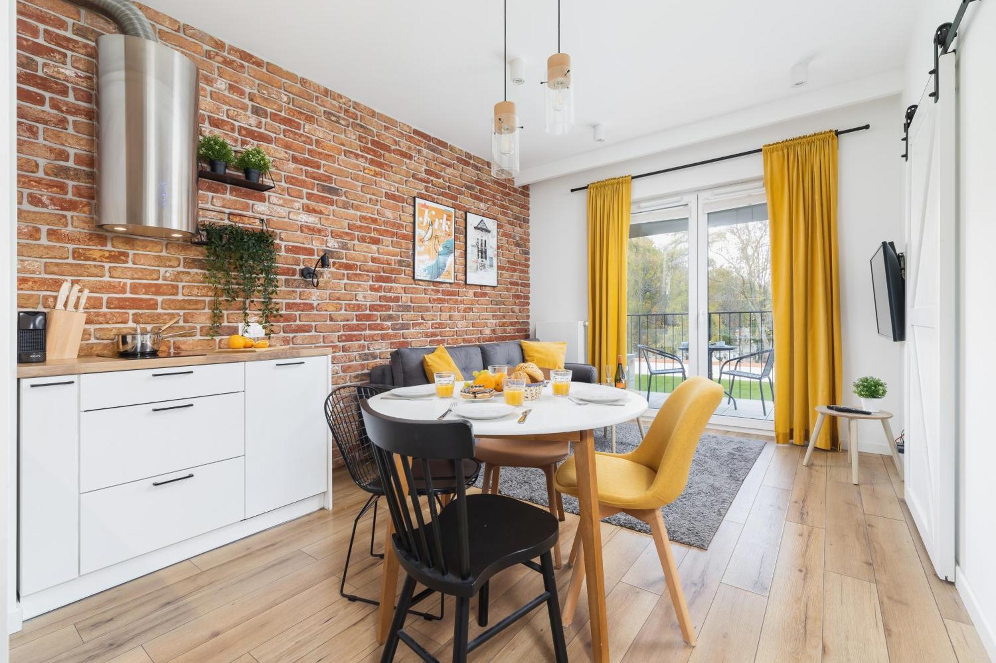 Luxurious Apartment Rakowicka Krakow By Renters Prestige Exterior foto