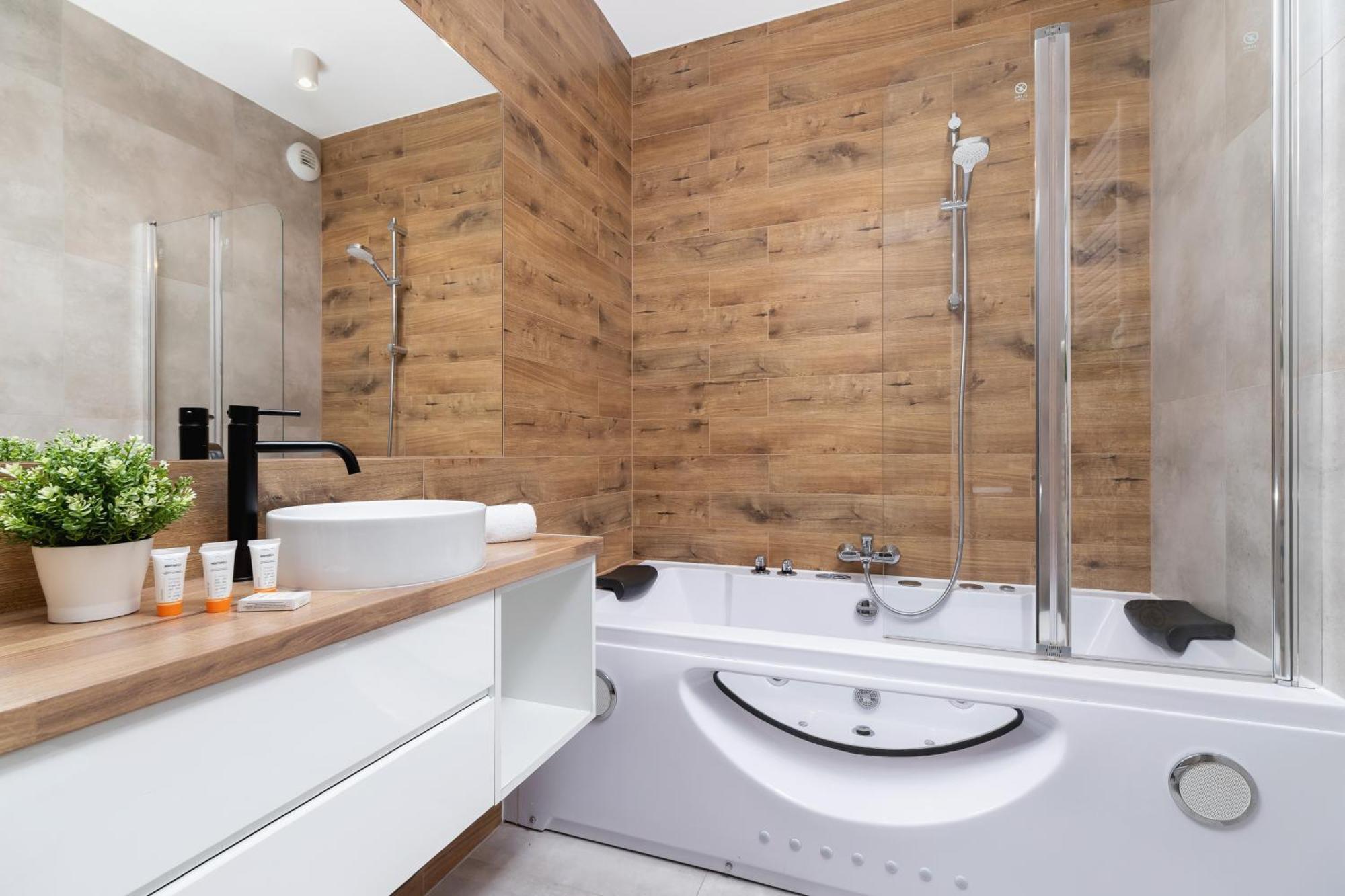 Luxurious Apartment Rakowicka Krakow By Renters Prestige Exterior foto